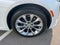 2022 Cadillac CT5 Premium Luxury