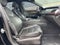 2018 Cadillac CT6 3.6L