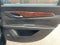2018 Cadillac CT6 3.6L