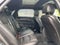 2018 Cadillac CT6 3.6L