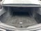 2018 Cadillac CT6 3.6L