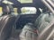 2018 Cadillac CT6 3.6L