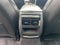 2018 Cadillac CT6 3.6L