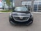2018 Cadillac CT6 3.6L