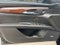 2018 Cadillac CT6 3.6L