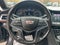 2018 Cadillac CT6 3.6L