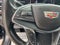 2018 Cadillac CT6 3.6L