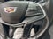 2018 Cadillac CT6 3.6L