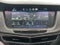 2018 Cadillac CT6 3.6L