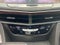 2018 Cadillac CT6 3.6L