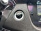 2018 Cadillac CT6 3.6L