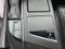 2018 Cadillac CT6 3.6L