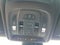 2018 Cadillac CT6 3.6L
