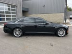 2018 Cadillac CT6 3.6L