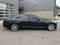 2018 Cadillac CT6 3.6L