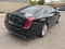 2018 Cadillac CT6 3.6L