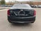 2018 Cadillac CT6 3.6L