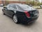 2018 Cadillac CT6 3.6L