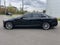 2018 Cadillac CT6 3.6L