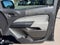 2020 Chevrolet Colorado Work Truck