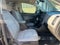 2020 Chevrolet Colorado Work Truck