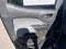 2020 Chevrolet Colorado Work Truck