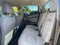 2020 Chevrolet Colorado Work Truck