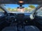 2020 Chevrolet Colorado Work Truck