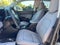 2020 Chevrolet Colorado Work Truck