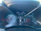 2020 Chevrolet Colorado Work Truck