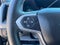 2020 Chevrolet Colorado Work Truck