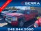 2010 Chevrolet Silverado 1500 LT