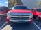 2010 Chevrolet Silverado 1500 LT