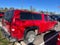 2010 Chevrolet Silverado 1500 LT