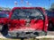2010 Chevrolet Silverado 1500 LT