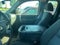 2010 Chevrolet Silverado 1500 LT