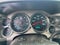 2010 Chevrolet Silverado 1500 LT