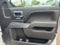 2015 Chevrolet Silverado 1500 LT LT1