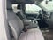 2015 Chevrolet Silverado 1500 LT LT1
