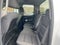 2015 Chevrolet Silverado 1500 LT LT1