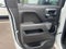2015 Chevrolet Silverado 1500 LT LT1