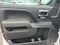 2015 Chevrolet Silverado 1500 LT LT1
