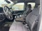 2015 Chevrolet Silverado 1500 LT LT1