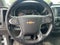 2015 Chevrolet Silverado 1500 LT LT1