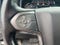 2015 Chevrolet Silverado 1500 LT LT1