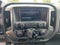 2015 Chevrolet Silverado 1500 LT LT1