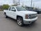 2015 Chevrolet Silverado 1500 LT LT1