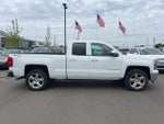 2015 Chevrolet Silverado 1500 LT LT1