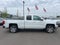 2015 Chevrolet Silverado 1500 LT LT1