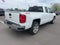 2015 Chevrolet Silverado 1500 LT LT1